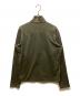 Patagonia (パタゴニア) R1レギュレーター プルオーバー オリーブ サイズ:SIZE S：15000円