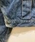 POLO COUNTRYの古着・服飾アイテム：20000円