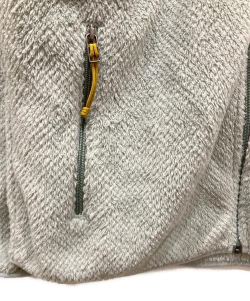 Patagonia（パタゴニア）Patagonia (パタゴニア) リツール・ジャケット グリーン サイズ:Mの古着・服飾アイテム