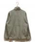 Patagonia (パタゴニア) リツール・ジャケット グリーン サイズ:M：15000円
