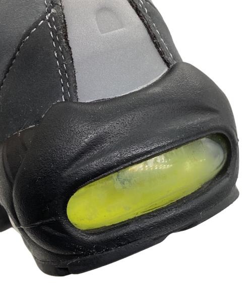 NIKE（ナイキ）NIKE (ナイキ) ローカットスニーカー　Air Max 95 OG 