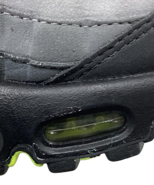 NIKE（ナイキ）NIKE (ナイキ) ローカットスニーカー　Air Max 95 OG 