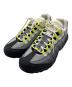 NIKE（ナイキ）の古着「ローカットスニーカー　Air Max 95 OG 