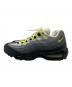 NIKE (ナイキ) ローカットスニーカー　Air Max 95 OG 
