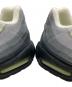 中古・古着 NIKE (ナイキ) ローカットスニーカー　Air Max 95 OG 