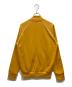 adidas (アディダス) M SST TRACKTOP イエロー サイズ:SIZE M：7000円