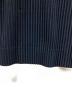 HOMME PLISSE ISSEY MIYAKEの古着・服飾アイテム：50000円