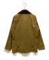 Barbour (バブアー) BEDALE SL PEACHED ベージュ サイズ:38：18000円