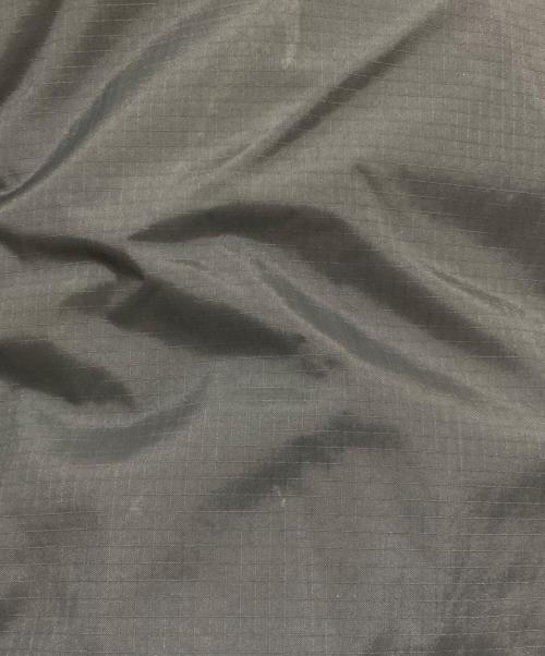NANGA（ナンガ）NANGA (ナンガ) Denham (デンハム) NGDH MOUNTAIN LINER ネイビー サイズ:SIZE Mの古着・服飾アイテム