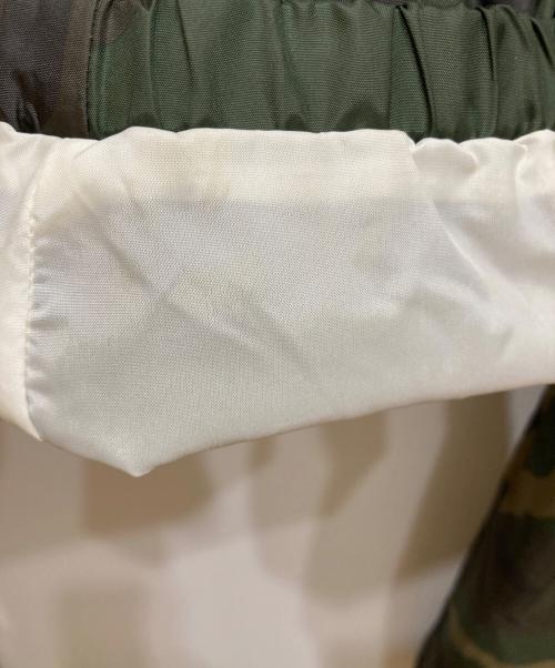 Carhartt WIP（カーハート ワーク イン プログレス）CARHARTT WIP (カーハート ワーク イン プログレス) Coach Jacket オリーブ サイズ:SIZE Lの古着・服飾アイテム