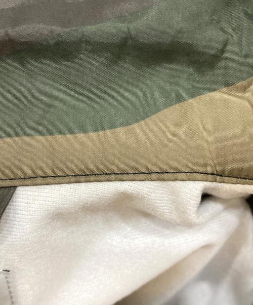 Carhartt WIP（カーハート ワーク イン プログレス）CARHARTT WIP (カーハート ワーク イン プログレス) Coach Jacket オリーブ サイズ:SIZE Lの古着・服飾アイテム