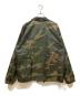 CARHARTT WIP (カーハート ワーク イン プログレス) Coach Jacket オリーブ サイズ:SIZE L：9000円