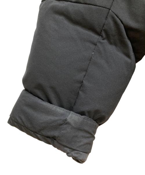 THE NORTH FACE（ザ ノース フェイス）THE NORTH FACE (ザ ノース フェイス) バルトロライトジャケット ブラック サイズ:SIZE Lの古着・服飾アイテム