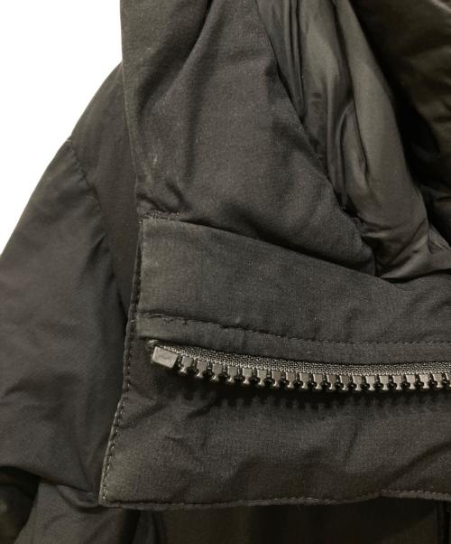 THE NORTH FACE（ザ ノース フェイス）THE NORTH FACE (ザ ノース フェイス) バルトロライトジャケット ブラック サイズ:SIZE Lの古着・服飾アイテム