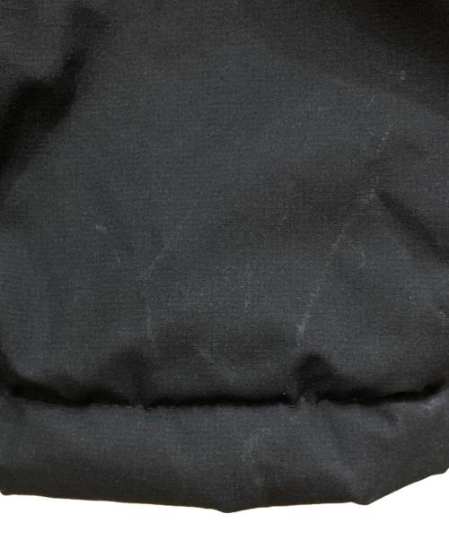 THE NORTH FACE（ザ ノース フェイス）THE NORTH FACE (ザ ノース フェイス) バルトロライトジャケット ブラック サイズ:SIZE Lの古着・服飾アイテム