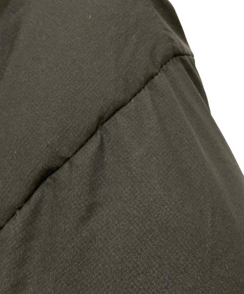 THE NORTH FACE（ザ ノース フェイス）THE NORTH FACE (ザ ノース フェイス) バルトロライトジャケット ブラック サイズ:SIZE Lの古着・服飾アイテム