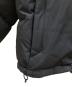 中古・古着 THE NORTH FACE (ザ ノース フェイス) バルトロライトジャケット ブラック サイズ:SIZE L：34000円