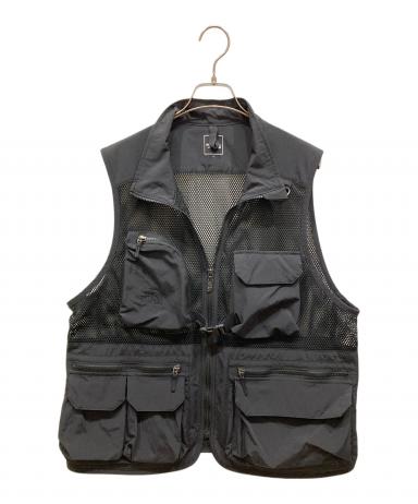 中古・古着通販】THE NORTH FACE (ザ ノース フェイス) UTILITY MESH