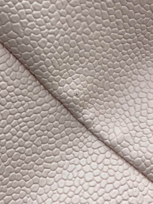 Herve Chapelier（エルベシャプリエ）Herve Chapelier (エルベシャプリエ) 707GP リュクス 舟型トート M ピンク×グレーの古着・服飾アイテム