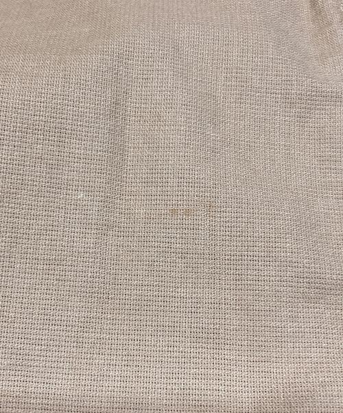 RALPH LAUREN（ラルフローレン）RALPH LAUREN (ラルフローレン) マルチポケットハンティングジャケット ブラウン サイズ:SIZE Sの古着・服飾アイテム