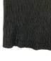 PLEATS PLEASEの古着・服飾アイテム：10000円