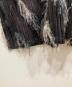 PLEATS PLEASEの古着・服飾アイテム：20000円