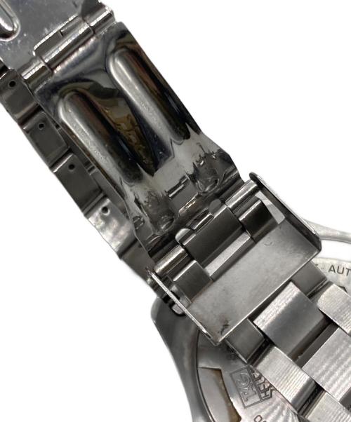 TAG Heuer（タグ・ホイヤー）TAG HEUER (タグ・ホイヤー) 腕時計の古着・服飾アイテム
