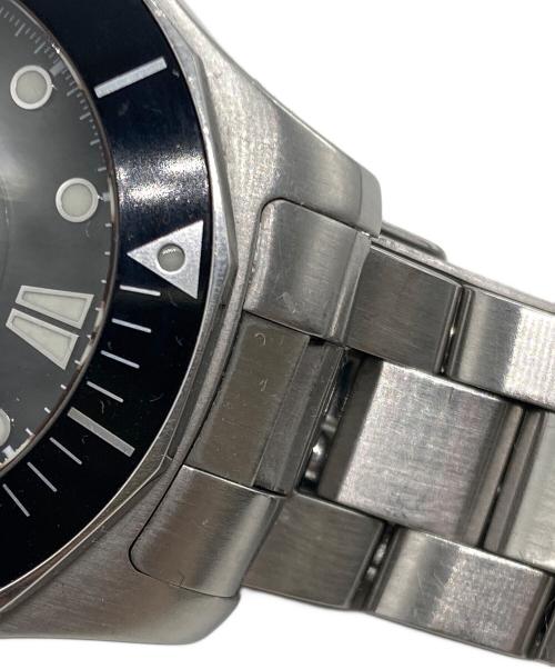 TAG Heuer（タグ・ホイヤー）TAG HEUER (タグ・ホイヤー) 腕時計の古着・服飾アイテム
