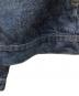 LEVI'Sの古着・服飾アイテム：50000円