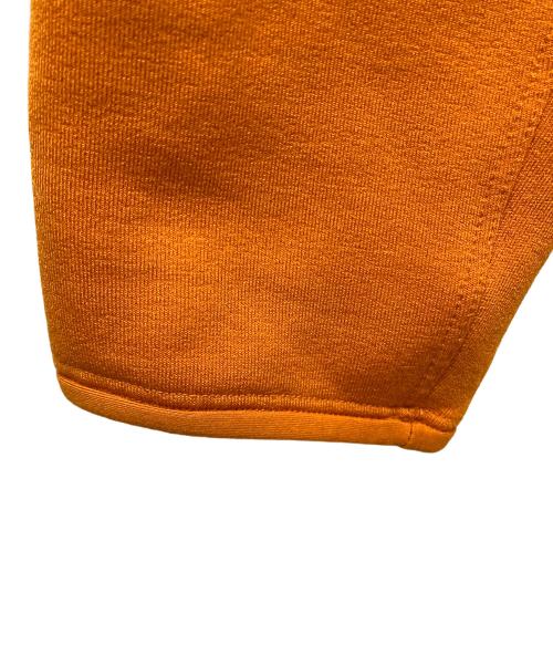 ARC'TERYX（アークテリクス）ARC'TERYX (アークテリクス) Kyanite Hoody オレンジ サイズ:SIZE Mの古着・服飾アイテム