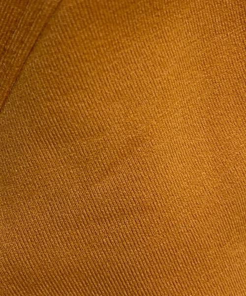 ARC'TERYX（アークテリクス）ARC'TERYX (アークテリクス) Kyanite Hoody オレンジ サイズ:SIZE Mの古着・服飾アイテム