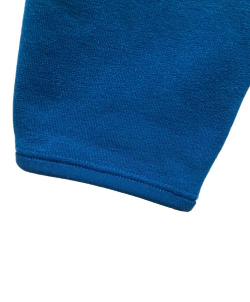 ARC'TERYX（アークテリクス）ARC'TERYX (アークテリクス) Kyanite Hoody ブルー サイズ:SIZE Mの古着・服飾アイテム