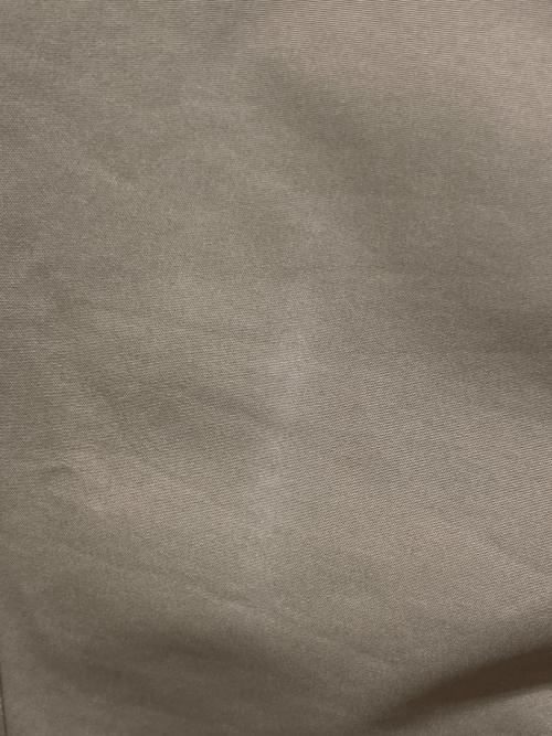 PHENIX（フェニックス）PHENIX (フェニックス) SHIPS (シップス) 別注INFINIUM ダウンステンカラーコート ベージュ サイズ:SIZE Mの古着・服飾アイテム