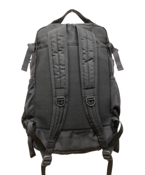 BRIEFING（ブリーフィング）BRIEFING (ブリーフィング) Megabass (メガバス) ANGLER SLING ブラックの古着・服飾アイテム