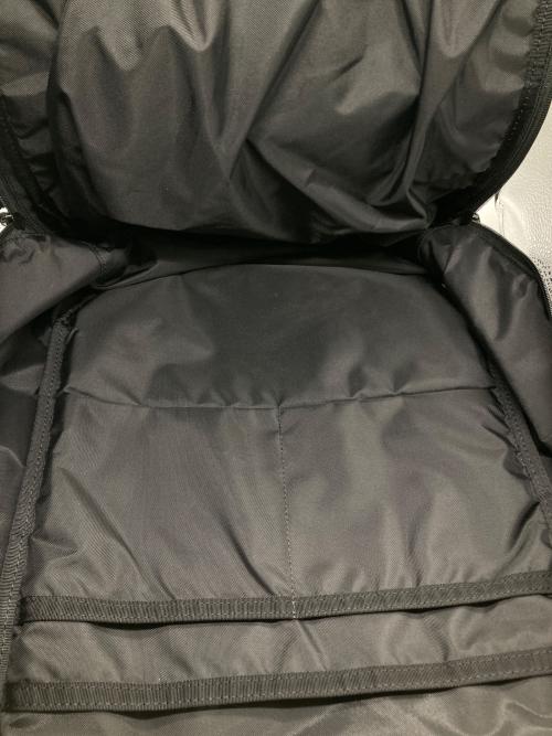 BRIEFING（ブリーフィング）BRIEFING (ブリーフィング) Megabass (メガバス) ANGLER SLING ブラックの古着・服飾アイテム