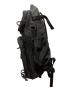 BRIEFING (ブリーフィング) Megabass (メガバス) ANGLER SLING ブラック：35000円