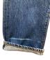LEVI'Sの古着・服飾アイテム：20000円