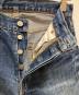 中古・古着 LEVI'S (リーバイス) デニムパンツ インディゴ サイズ:SIZE 73.5cm (W29・S)：20000円