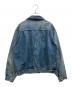 LEVI'S VINTAGE CLOTHING (リーバイス ビンテージ クロージング) 507XX デニムジャケット インディゴ サイズ:SIZE 44：25000円