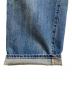 LEVI'S VINTAGE CLOTHINGの古着・服飾アイテム：22000円