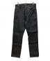 Wrangler（ラングラー）の古着「デニムパンツ」｜インディゴ