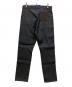 Wrangler (ラングラー) デニムパンツ インディゴ サイズ:SIZE 86cm (W34・L)：18000円
