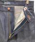 中古・古着 Wrangler (ラングラー) デニムパンツ インディゴ サイズ:SIZE 86cm (W34・L)：18000円