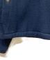 POLO RALPH LAURENの古着・服飾アイテム：10000円