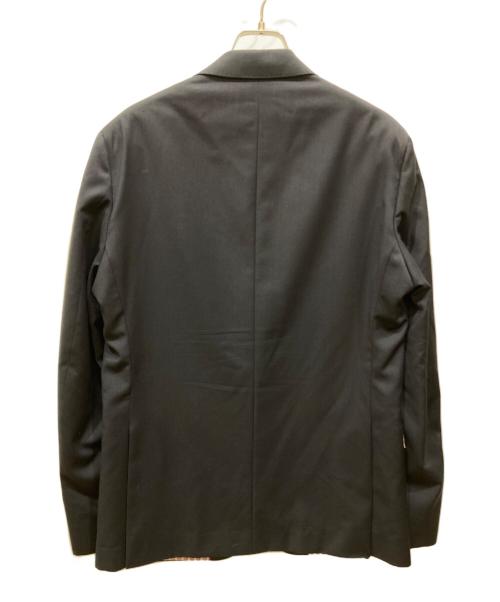 BROOKS BROTHERS Red Fleece（ブルックスブラザーズレッドフリース）Brooks Brothers Red Fleece (ブルックスブラザーズレッドフリース) 金釦ブレザー ブラック サイズ:SIZE 38の古着・服飾アイテム