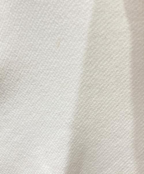 Palm Angels（パーム エンジェルス）Palm Angels (パーム エンジェルス) BEAR HOODIE ホワイト サイズ:SIZE Lの古着・服飾アイテム