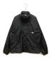 THE NORTH FACE（ザ ノース フェイス）の古着「コンパクトブルゾン」｜ブラック