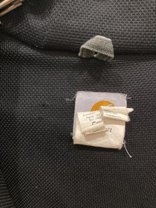 CarHartt（カーハート）CarHartt (カーハート) アクティブジャケット カーキ サイズ:SIZE 2XLの古着・服飾アイテム