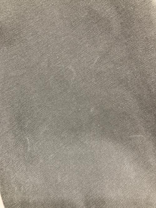 CarHartt（カーハート）CarHartt (カーハート) アクティブジャケット カーキ サイズ:SIZE 2XLの古着・服飾アイテム