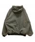 CarHartt (カーハート) アクティブジャケット カーキ サイズ:SIZE 2XL：30000円